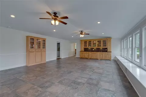 1910 Millgate Rd, Anderson, SC 29621 photo 5