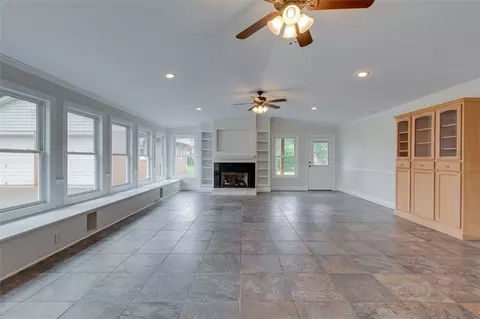 1910 Millgate Rd, Anderson, SC 29621 photo 3