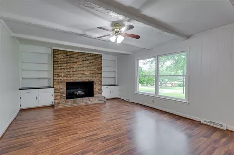 1910 Millgate Rd, Anderson, SC 29621 photo 8