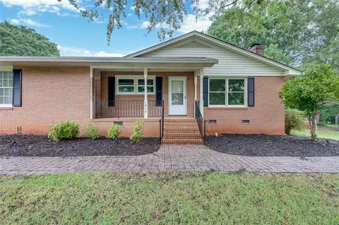 1910 Millgate Rd, Anderson, SC 29621 photo 42