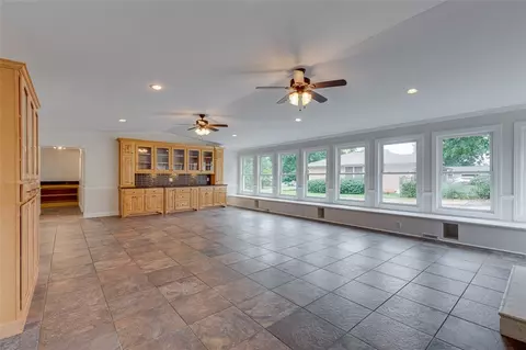 1910 Millgate Rd, Anderson, SC 29621 photo 4