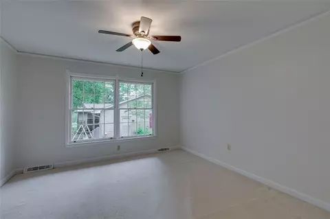 1910 Millgate Rd, Anderson, SC 29621 photo 17