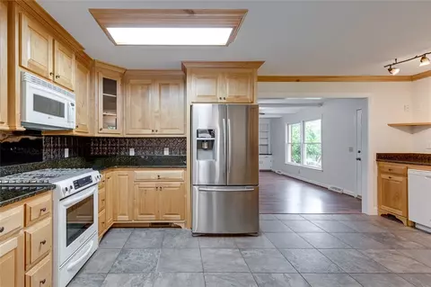 1910 Millgate Rd, Anderson, SC 29621 photo 15
