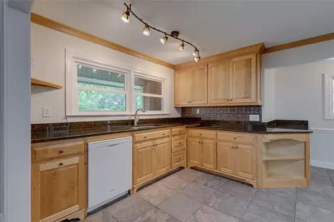 1910 Millgate Rd, Anderson, SC 29621 photo 11