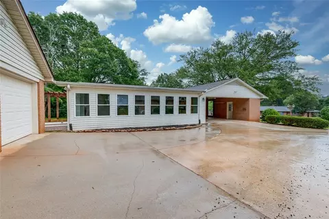 1910 Millgate Rd, Anderson, SC 29621 photo 33