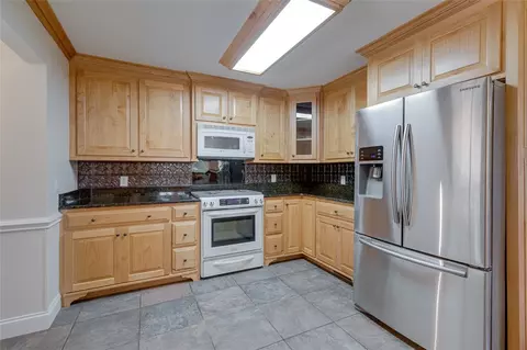 1910 Millgate Rd, Anderson, SC 29621 photo 13