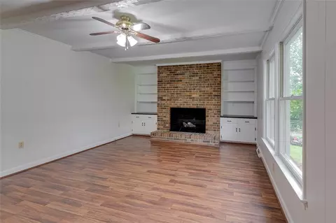 1910 Millgate Rd, Anderson, SC 29621 photo 9