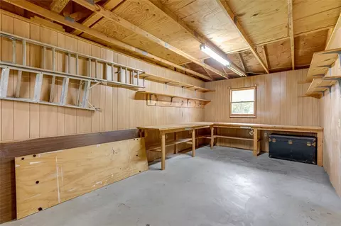 1910 Millgate Rd, Anderson, SC 29621 photo 32