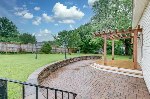 1910 Millgate Rd, Anderson, SC 29621 photo 34