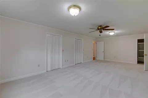 1910 Millgate Rd, Anderson, SC 29621 photo 27