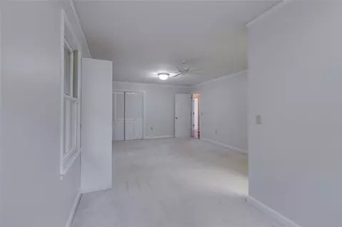 1910 Millgate Rd, Anderson, SC 29621 photo 25