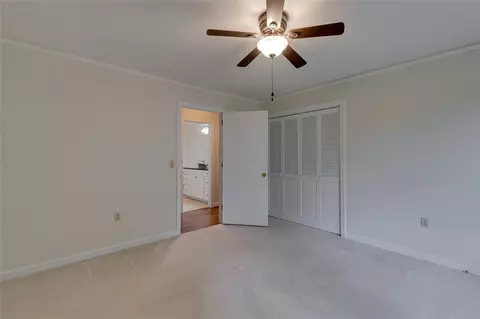 1910 Millgate Rd, Anderson, SC 29621 photo 18