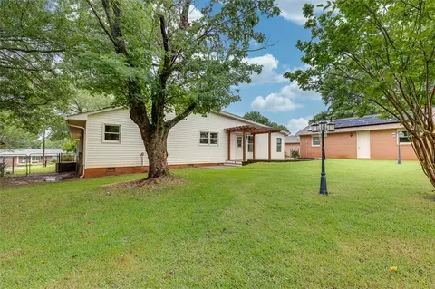 1910 Millgate Rd, Anderson, SC 29621 photo 37