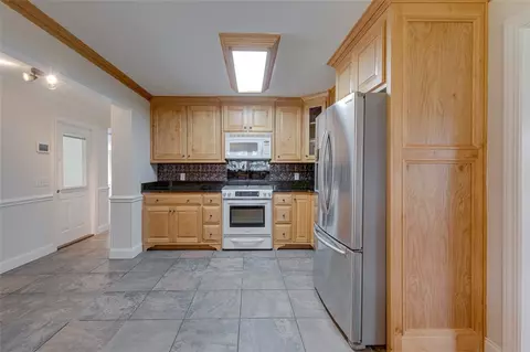 1910 Millgate Rd, Anderson, SC 29621 photo 14