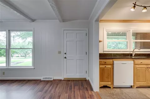 1910 Millgate Rd, Anderson, SC 29621 photo 7