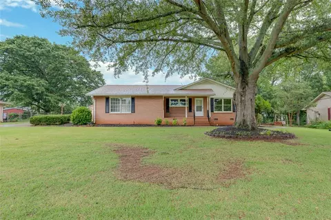 1910 Millgate Rd, Anderson, SC 29621 photo 41