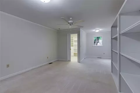 1910 Millgate Rd, Anderson, SC 29621 photo 22