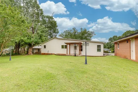 1910 Millgate Rd, Anderson, SC 29621 photo 35