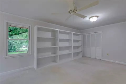 1910 Millgate Rd, Anderson, SC 29621 photo 23
