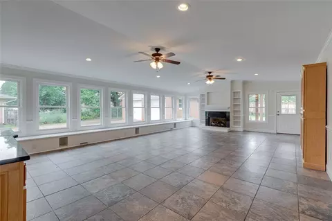 1910 Millgate Rd, Anderson, SC 29621 photo 2
