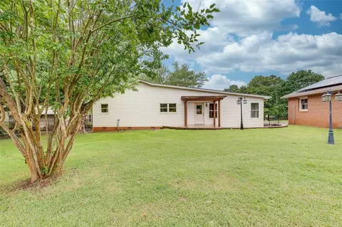 1910 Millgate Rd, Anderson, SC 29621 photo 36