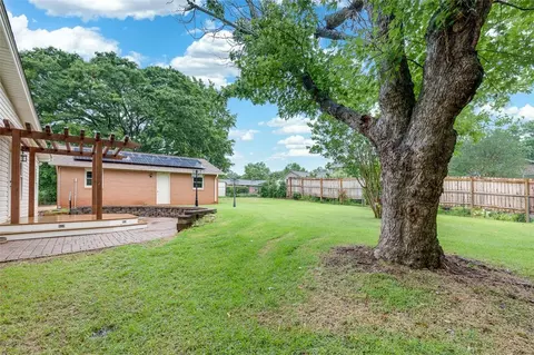 1910 Millgate Rd, Anderson, SC 29621 photo 38