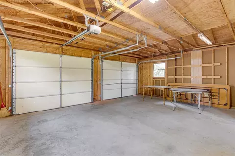 1910 Millgate Rd, Anderson, SC 29621 photo 31
