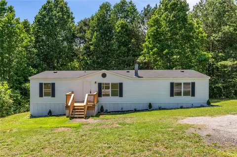 117 Bridwell Rd, Six Mile, SC 29682