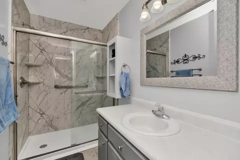 205 Patio Rd, Easley, SC 29642 photo 15