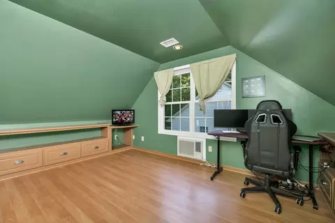 205 Patio Rd, Easley, SC 29642 photo 21