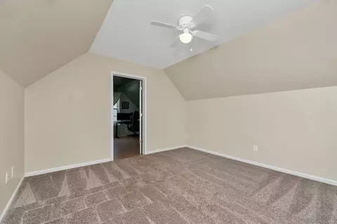 205 Patio Rd, Easley, SC 29642 photo 19