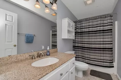 205 Patio Rd, Easley, SC 29642 photo 22