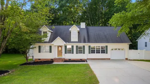 205 Patio Rd, Easley, SC 29642