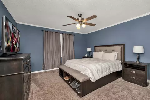 205 Patio Rd, Easley, SC 29642 photo 14