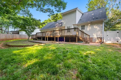 205 Patio Rd, Easley, SC 29642 photo 24