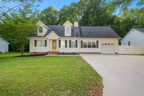 205 Patio Rd, Easley, SC 29642 photo 2