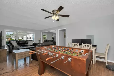 205 Patio Rd, Easley, SC 29642 photo 8