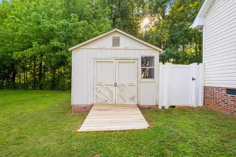 205 Patio Rd, Easley, SC 29642 photo 29