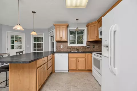 205 Patio Rd, Easley, SC 29642 photo 13