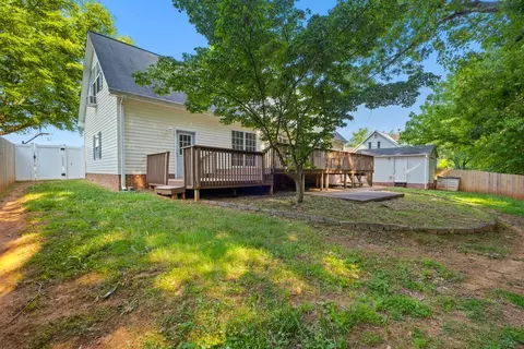 205 Patio Rd, Easley, SC 29642 photo 23
