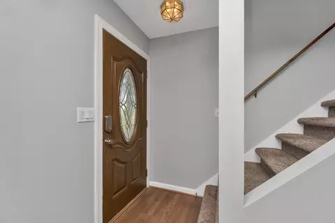 205 Patio Rd, Easley, SC 29642 photo 5
