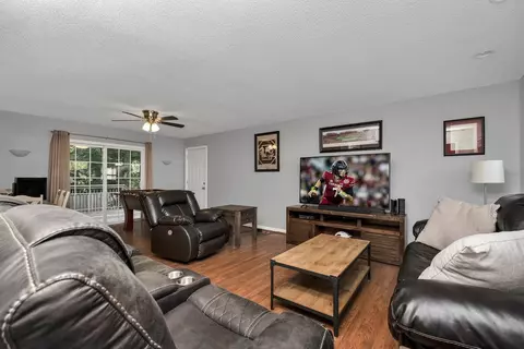 205 Patio Rd, Easley, SC 29642 photo 6