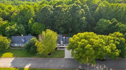 205 Patio Rd, Easley, SC 29642 photo 27