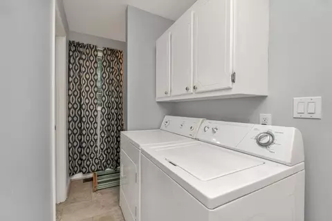 205 Patio Rd, Easley, SC 29642 photo 16