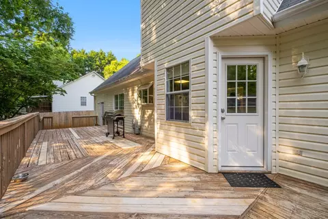 205 Patio Rd, Easley, SC 29642 photo 26