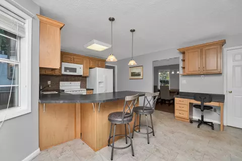 205 Patio Rd, Easley, SC 29642 photo 12