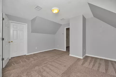 205 Patio Rd, Easley, SC 29642 photo 18
