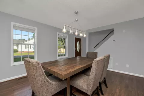 205 Patio Rd, Easley, SC 29642 photo 9