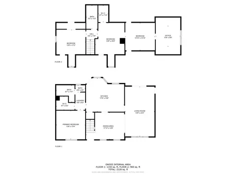 205 Patio Rd, Easley, SC 29642 photo 30