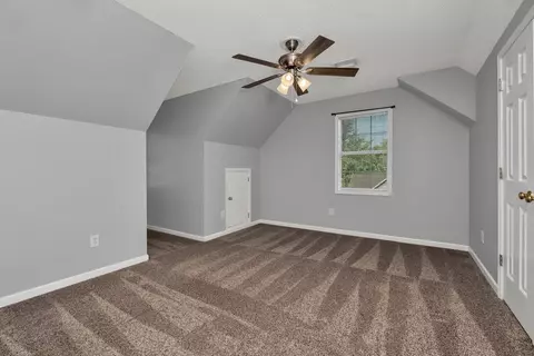 205 Patio Rd, Easley, SC 29642 photo 17